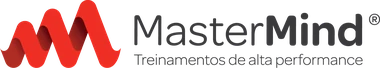 MasterMind Grande SP