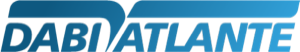 Dabi Atlante
