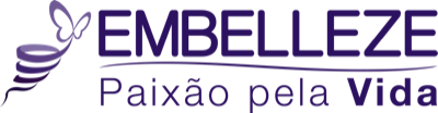 Embelleze