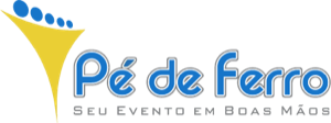 Pé de Ferro