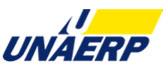 Unaerp