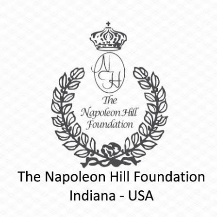 Napoleon Hill Foundation